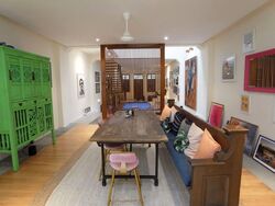 Cairnhill Road (D9), Detached #574001211